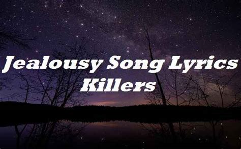 ghost killer song lyrics